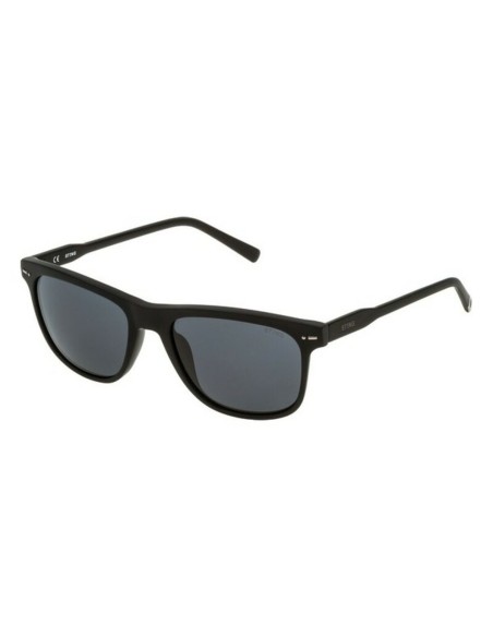 gafas_de_sol_hombre_sting_(ø_55_mm)_(ø_55_mm)_azul_sst0085509gu_0883663925480_promocion