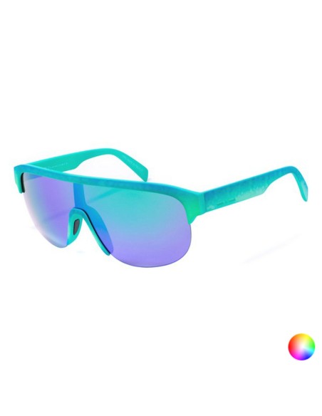 gafas_de_sol_hombre_italia_independent_(ø_135_mm)_gris_8055341167129_oferta
