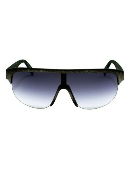 gafas_de_sol_hombre_italia_independent_(ø_135_mm)_gris_8055341167129_promocion