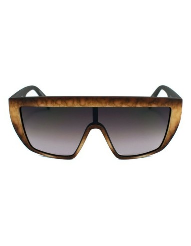 gafas_de_sol_hombre_italia_independent_(ø_122_mm)_morado_8055341167211_promocion