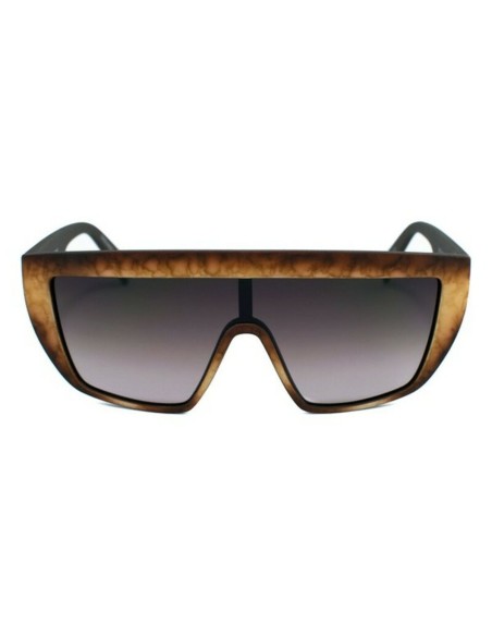gafas_de_sol_hombre_italia_independent_(ø_122_mm)_morado_8055341167211_promocion