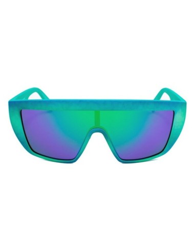 gafas_de_sol_hombre_italia_independent_(ø_122_mm)_morado_8055341167211_novedad