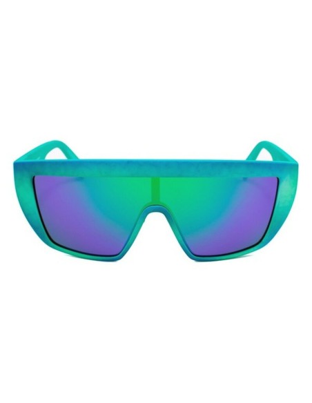 gafas_de_sol_hombre_italia_independent_(ø_122_mm)_morado_8055341167211_novedad
