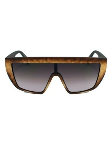 gafas_de_sol_hombre_italia_independent_(ø_122_mm)_azul_8055341167228_promocion