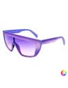 Gafas de Sol Hombre Italia Independent (ø 122 mm) Verde