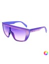 Gafas de Sol Hombre Italia Independent (ø 122 mm) Marrón