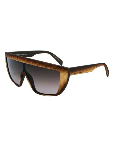 gafas_de_sol_hombre_italia_independent_(ø_122_mm)_marrón_8055341167242_barato