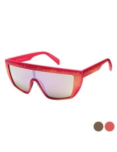 gafas_de_sol_hombre_italia_independent_(ø_122_mm)_rojo_8055341167259_oferta