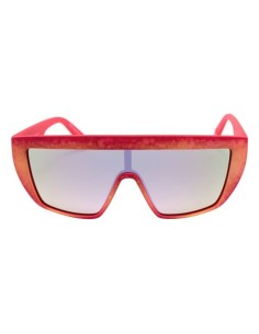 gafas_de_sol_hombre_italia_independent_(ø_122_mm)_rojo_8055341167259_oferta 2