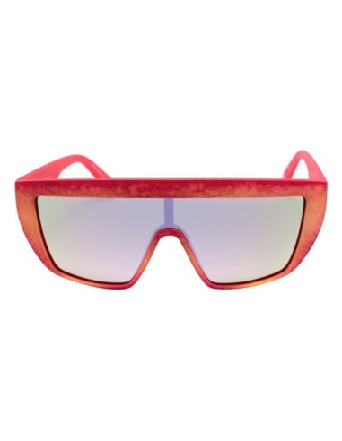 gafas_de_sol_hombre_italia_independent_(ø_122_mm)_rojo_8055341167259_promocion