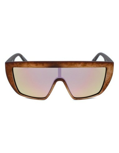 gafas_de_sol_hombre_italia_independent_(ø_122_mm)_rojo_8055341167259_barato