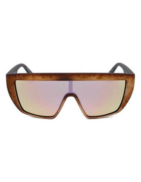 gafas_de_sol_hombre_italia_independent_(ø_122_mm)_rojo_8055341167259_barato