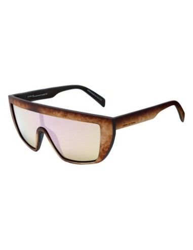 gafas_de_sol_hombre_italia_independent_(ø_122_mm)_rojo_8055341167259_novedad