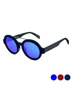 gafas_de_sol_mujer_italia_independent_(ø_51_mm)_(ø_51_mm)_burdeos_8055341167358_oferta