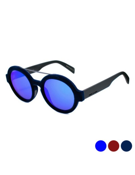 gafas_de_sol_mujer_italia_independent_(ø_51_mm)_(ø_51_mm)_burdeos_8055341167358_oferta
