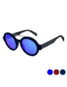 Gafas de Sol Mujer Italia Independent (ø 51 mm) (ø 51 mm) Burdeos