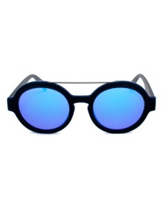 gafas_de_sol_mujer_italia_independent_(ø_51_mm)_(ø_51_mm)_burdeos_8055341167358_oferta 2