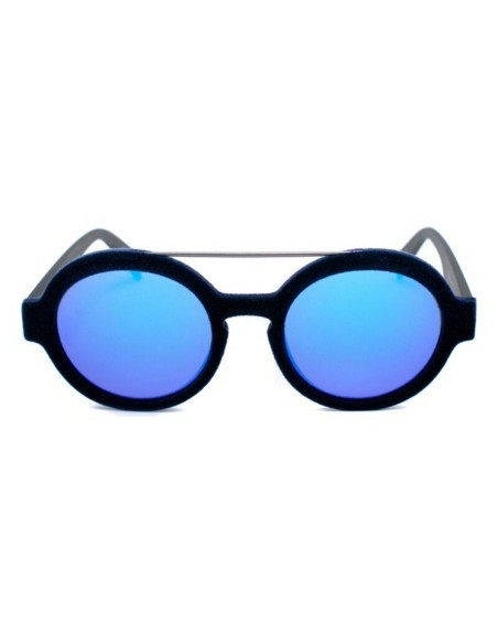 gafas_de_sol_mujer_italia_independent_(ø_51_mm)_(ø_51_mm)_burdeos_8055341167358_promocion
