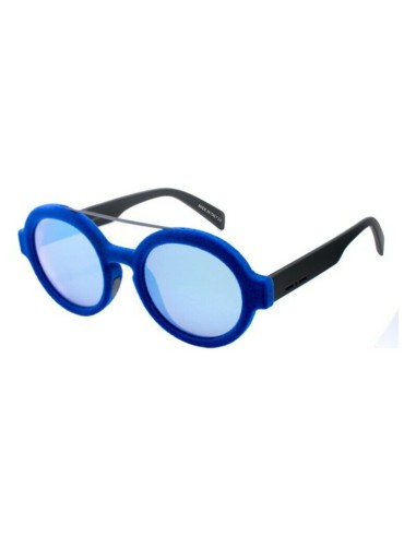 gafas_de_sol_mujer_italia_independent_(ø_51_mm)_(ø_51_mm)_burdeos_8055341167358_barato