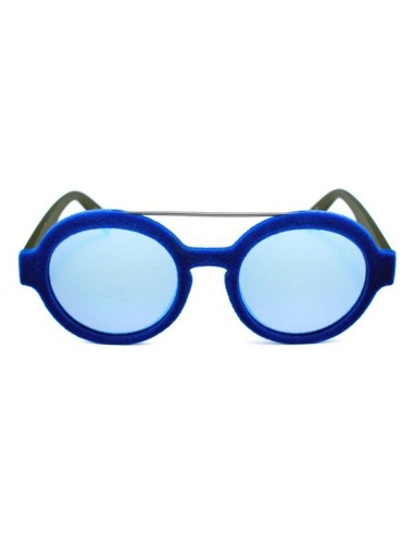 gafas_de_sol_mujer_italia_independent_(ø_51_mm)_(ø_51_mm)_burdeos_8055341167358_novedad