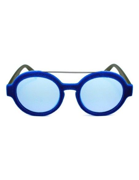 gafas_de_sol_mujer_italia_independent_(ø_51_mm)_(ø_51_mm)_burdeos_8055341167358_novedad