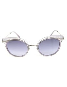 gafas_de_sol_mujer_swarovski_sk-0169-81z_(50_mm)_(ø_50_mm)_0664689948444_oferta