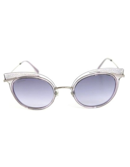 gafas_de_sol_mujer_swarovski_sk-0169-81z_(50_mm)_(ø_50_mm)_0664689948444_oferta
