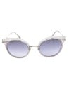 Gafas de Sol Mujer Swarovski Sk-0169-81z (50 mm) (ø 50 mm)
