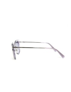 gafas_de_sol_mujer_swarovski_sk-0169-81z_(50_mm)_(ø_50_mm)_0664689948444_oferta 2