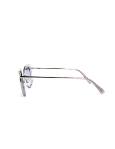 gafas_de_sol_mujer_swarovski_sk-0169-81z_(50_mm)_(ø_50_mm)_0664689948444_promocion