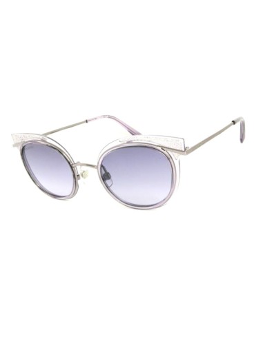 gafas_de_sol_mujer_swarovski_sk-0169-81z_(50_mm)_(ø_50_mm)_0664689948444_barato