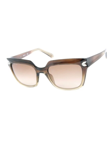 gafas_de_sol_mujer_swarovski_sk-0170-47f_(51_mm)_(ø_51_mm)_0664689948277_oferta