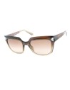 Gafas de Sol Mujer Swarovski Sk-0170-47f (51 mm) (ø 51 mm)