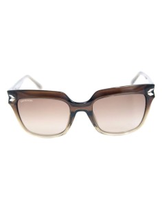 gafas_de_sol_mujer_swarovski_sk-0170-47f_(51_mm)_(ø_51_mm)_0664689948277_oferta 2