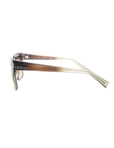 gafas_de_sol_mujer_swarovski_sk-0170-47f_(51_mm)_(ø_51_mm)_0664689948277_barato