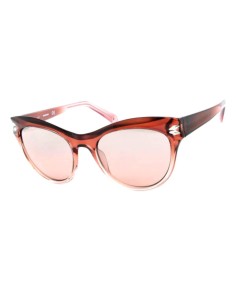 gafas_de_sol_mujer_swarovski_sk-0171-74g_(51_mm)_(ø_51_mm)_0664689948338_oferta 2