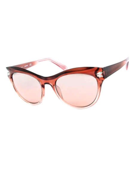 gafas_de_sol_mujer_swarovski_sk-0171-74g_(51_mm)_(ø_51_mm)_0664689948338_promocion