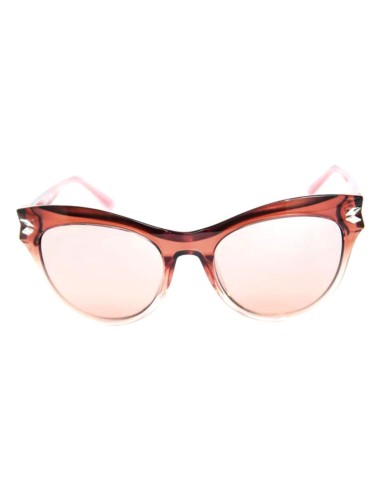 gafas_de_sol_mujer_swarovski_sk-0171-74g_(51_mm)_(ø_51_mm)_0664689948338_barato
