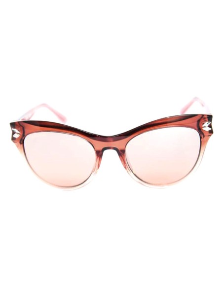 gafas_de_sol_mujer_swarovski_sk-0171-74g_(51_mm)_(ø_51_mm)_0664689948338_barato