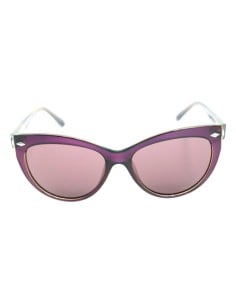 gafas_de_sol_mujer_swarovski_sk-0176-83s_(55_mm)_(ø_55_mm)_0664689948680_oferta
