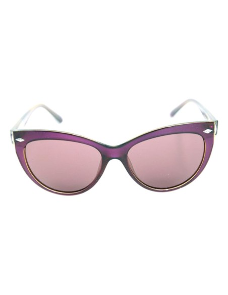 gafas_de_sol_mujer_swarovski_sk-0176-83s_(55_mm)_(ø_55_mm)_0664689948680_oferta