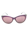 Gafas de Sol Mujer Swarovski Sk-0176-83s (55 mm) (ø 55 mm)