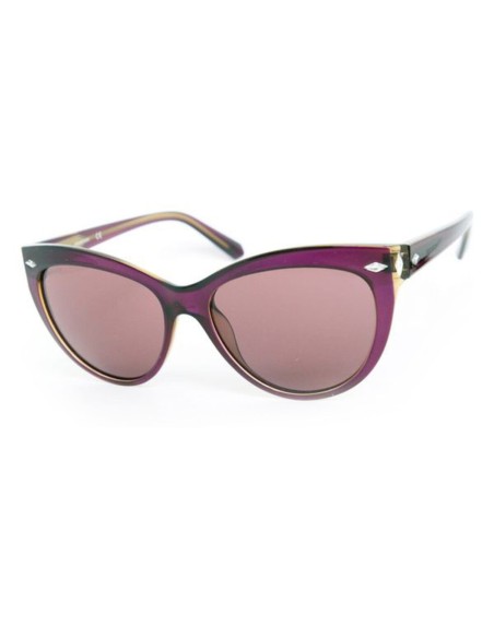 gafas_de_sol_mujer_swarovski_sk-0176-83s_(55_mm)_(ø_55_mm)_0664689948680_promocion