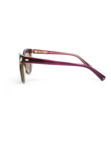 gafas_de_sol_mujer_swarovski_sk-0176-83s_(55_mm)_(ø_55_mm)_0664689948680_barato