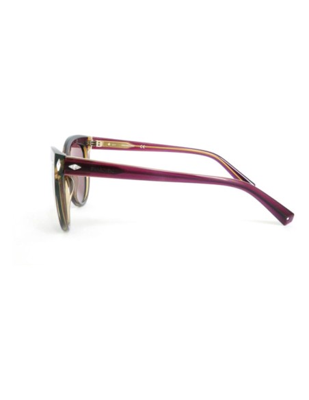 gafas_de_sol_mujer_swarovski_sk-0176-83s_(55_mm)_(ø_55_mm)_0664689948680_barato