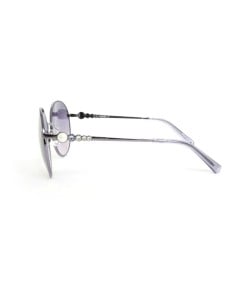 gafas_de_sol_mujer_swarovski_sk-0180-81z_(61_mm)_(ø_61_mm)_0664689948871_oferta