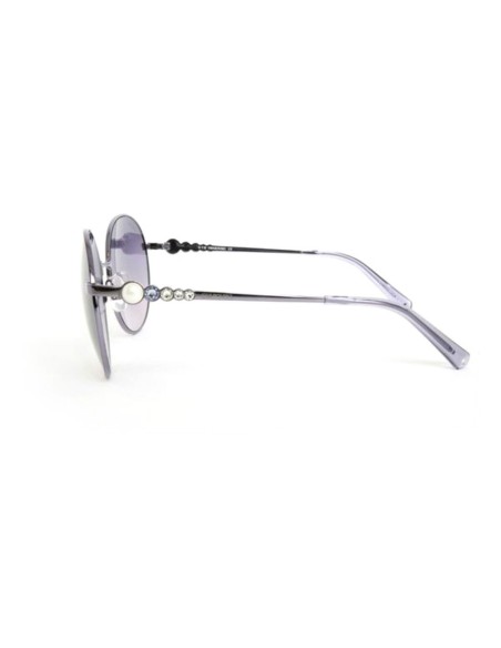 gafas_de_sol_mujer_swarovski_sk-0180-81z_(61_mm)_(ø_61_mm)_0664689948871_oferta