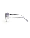 Gafas de Sol Mujer Swarovski Sk-0180-81z (61 mm) (ø 61 mm)