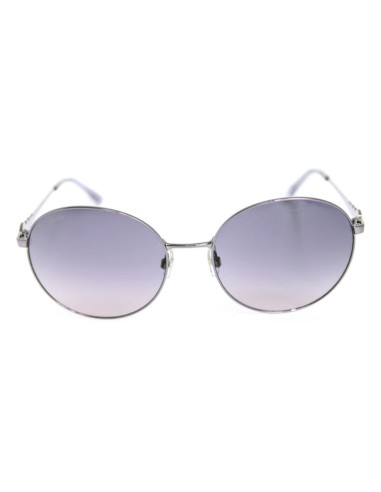 gafas_de_sol_mujer_swarovski_sk-0180-81z_(61_mm)_(ø_61_mm)_0664689948871_promocion