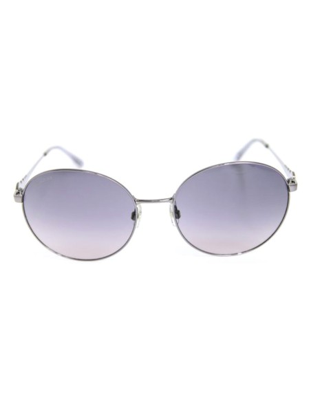 gafas_de_sol_mujer_swarovski_sk-0180-81z_(61_mm)_(ø_61_mm)_0664689948871_promocion